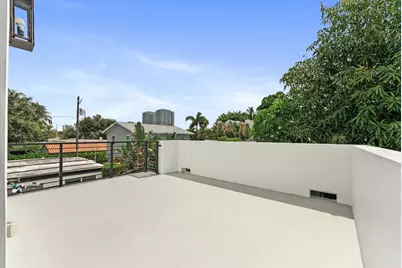 509 38th Street, West Palm Beach, FL 33407 - Photo 25