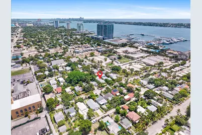 509 38th Street, West Palm Beach, FL 33407 - Photo 67