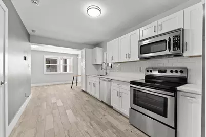 509 38th Street, West Palm Beach, FL 33407 - Photo 49