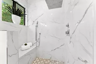 509 38th St, West Palm Beach, FL 33407 - Photo 35