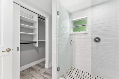 509 38th Street, West Palm Beach, FL 33407 - Photo 55