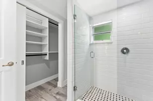 509 38th St, West Palm Beach, FL 33407 - Photo 55