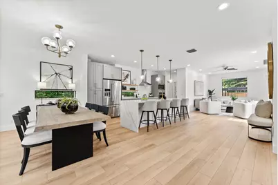 509 38th Street, West Palm Beach, FL 33407 - Photo 11