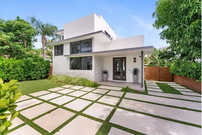 509 38th Street, West Palm Beach, FL 33407 - Photo 9
