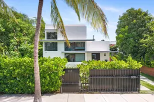 509 38th St, West Palm Beach, FL 33407 - Photo 5