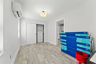 509 38th St, West Palm Beach, FL 33407 - Photo 51