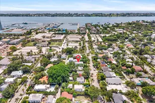 509 38th St, West Palm Beach, FL 33407 - Photo 67