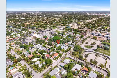 509 38th Street, West Palm Beach, FL 33407 - Photo 69