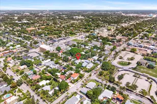509 38th St, West Palm Beach, FL 33407 - Photo 69