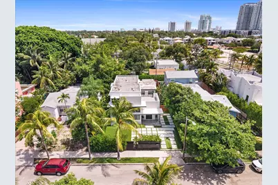 509 38th Street, West Palm Beach, FL 33407 - Photo 61