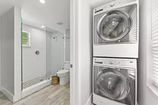 509 38th St, West Palm Beach, FL 33407 - Photo 53