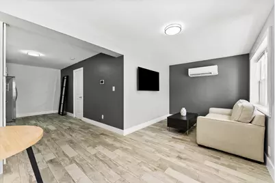 509 38th Street, West Palm Beach, FL 33407 - Photo 47