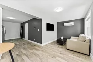 509 38th St, West Palm Beach, FL 33407 - Photo 47