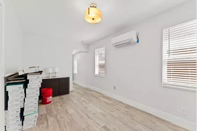 509 38th Street, West Palm Beach, FL 33407 - Photo 51