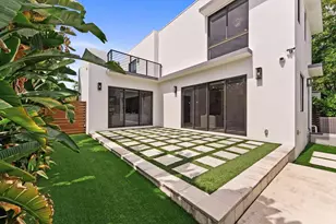 509 38th St, West Palm Beach, FL 33407 - Photo 41