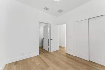 509 38th Street, West Palm Beach, FL 33407 - Photo 37