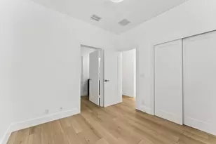 509 38th St, West Palm Beach, FL 33407 - Photo 37