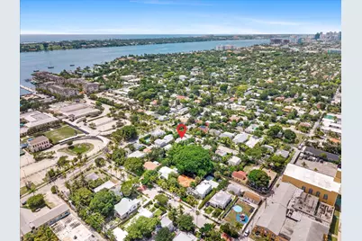 509 38th Street, West Palm Beach, FL 33407 - Photo 73