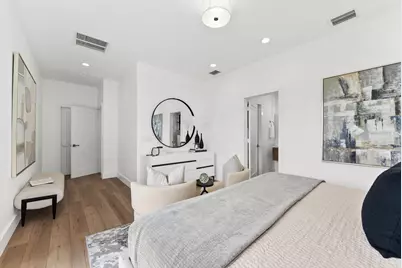509 38th Street, West Palm Beach, FL 33407 - Photo 29