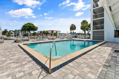 108 Paradise Harbour Boulevard #107, North Palm Beach, FL 33408 - Photo 29
