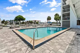 108 Paradise Harbour Blvd, North Palm Beach, FL 33408 - Photo 29