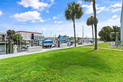 108 Paradise Harbour Boulevard #107, North Palm Beach, FL 33408 - Photo 27