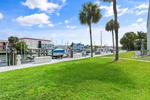 108 Paradise Harbour Blvd, North Palm Beach, FL 33408 - Photo 27