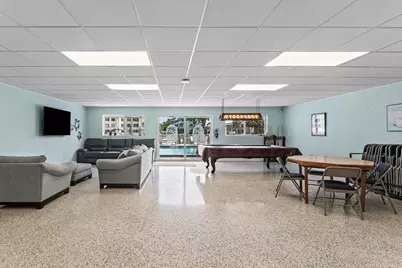 108 Paradise Harbour Boulevard #107, North Palm Beach, FL 33408 - Photo 25