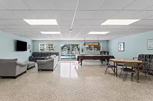 108 Paradise Harbour Blvd, North Palm Beach, FL 33408 - Photo 25