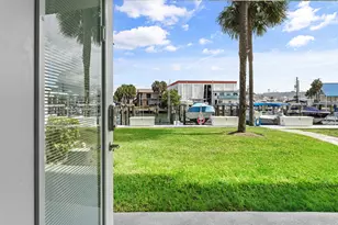 108 Paradise Harbour Blvd, North Palm Beach, FL 33408 - Photo 23