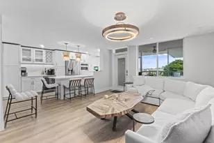 108 Paradise Harbour Blvd, North Palm Beach, FL 33408 - Photo 11