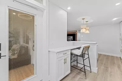 108 Paradise Harbour Boulevard #502, North Palm Beach, FL 33408 - Photo 15