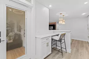 108 Paradise Harbour Blvd, North Palm Beach, FL 33408 - Photo 15