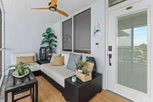 108 Paradise Harbour Blvd, North Palm Beach, FL 33408 - Photo 5