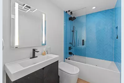 108 Paradise Harbour Boulevard #502, North Palm Beach, FL 33408 - Photo 25
