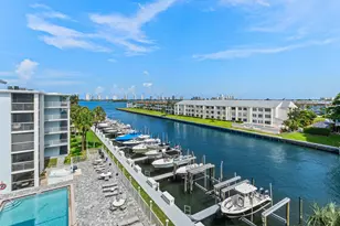 108 Paradise Harbour Blvd, North Palm Beach, FL 33408 - Photo 3