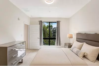 4725 NW 85th Avenue #43, Doral, FL 33166 - Photo 7