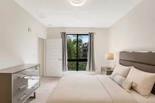 4725 NW 85th Ave, Doral, FL 33166 - Photo 7