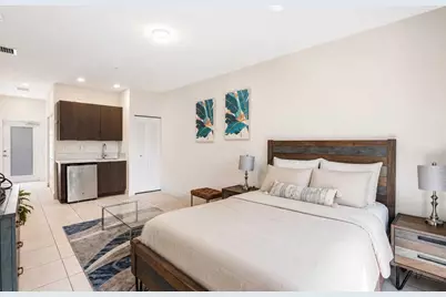 4725 NW 85th Avenue #43, Doral, FL 33166 - Photo 13