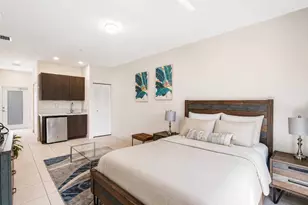 4725 NW 85th Ave, Doral, FL 33166 - Photo 13