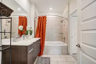 4725 NW 85th Ave, Doral, FL 33166 - Photo 9