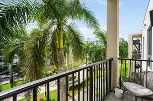 4725 NW 85th Ave, Doral, FL 33166 - Photo 17