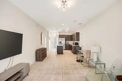 4725 NW 85th Avenue #43, Doral, FL 33166 - Photo 3