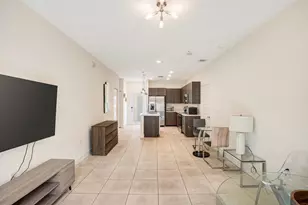 4725 NW 85th Ave, Doral, FL 33166 - Photo 3