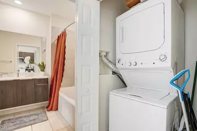 4725 NW 85th Avenue #43, Doral, FL 33166 - Photo 11