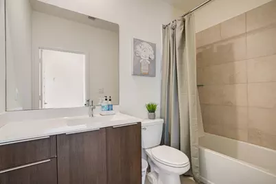 4725 NW 85th Avenue #43, Doral, FL 33166 - Photo 15
