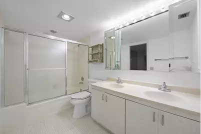 2202 Lucaya Bend #D4, Coconut Creek, FL 33066 - Photo 11