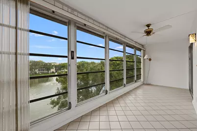 2202 Lucaya Bend #D4, Coconut Creek, FL 33066 - Photo 1