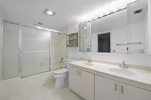2202 Lucaya Bend, Coconut Creek, FL 33066 - Photo 13