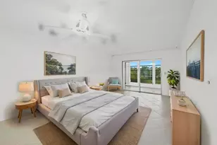 2202 Lucaya Bend, Coconut Creek, FL 33066 - Photo 15